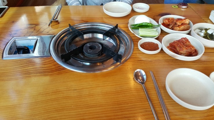 기풍오리 이미지