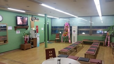 일드림인력파출 이미지
