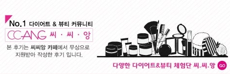 베리팩토리 이미지