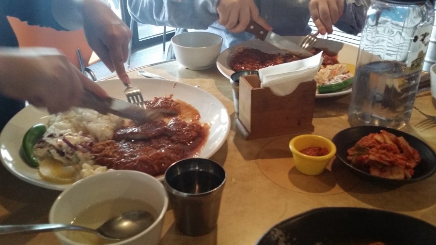 가춘 이미지