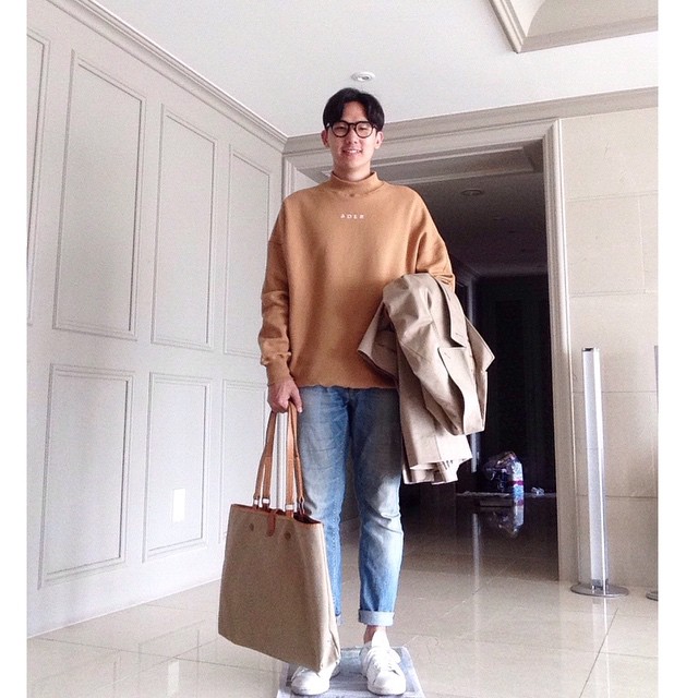 아더스탠 이미지