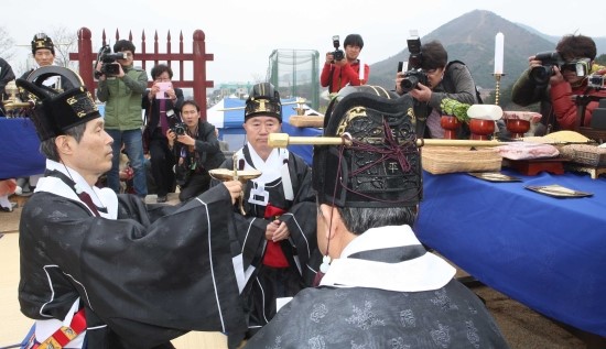 대구광역시수성문화원 이미지