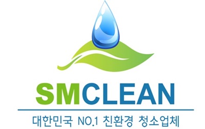 가나청소대행 이미지