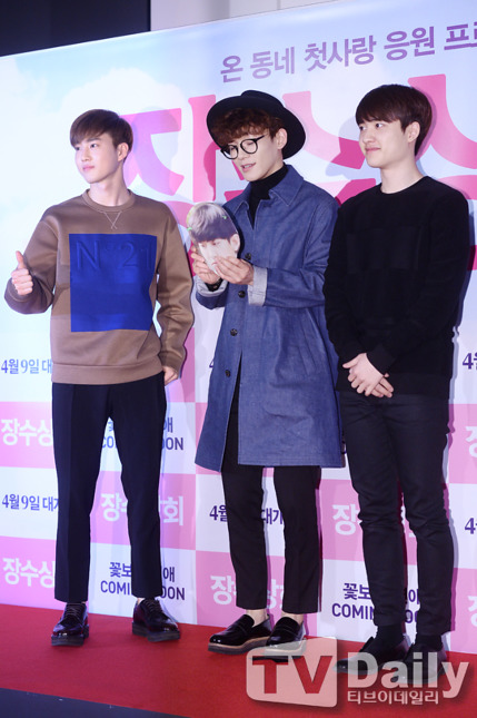 경수상회 이미지
