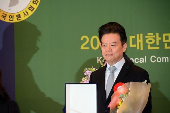 입안에행복치과의원 이미지