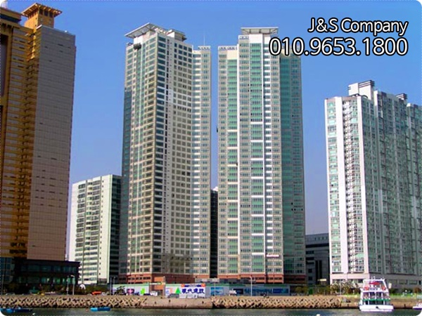 용렌탈컴퍼니 이미지