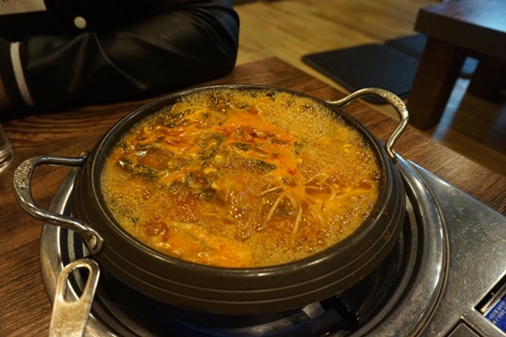 회마루 이미지