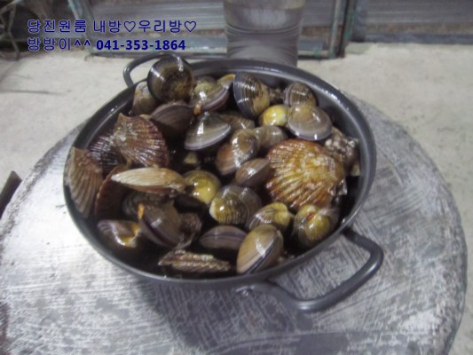 대성자연농원 이미지