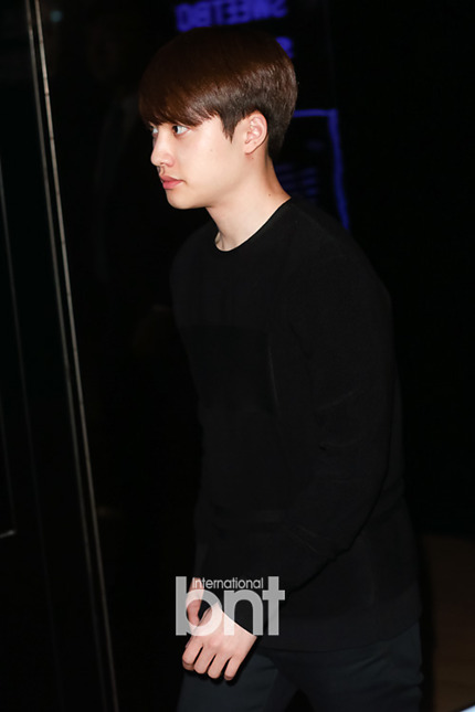 경수상회 이미지