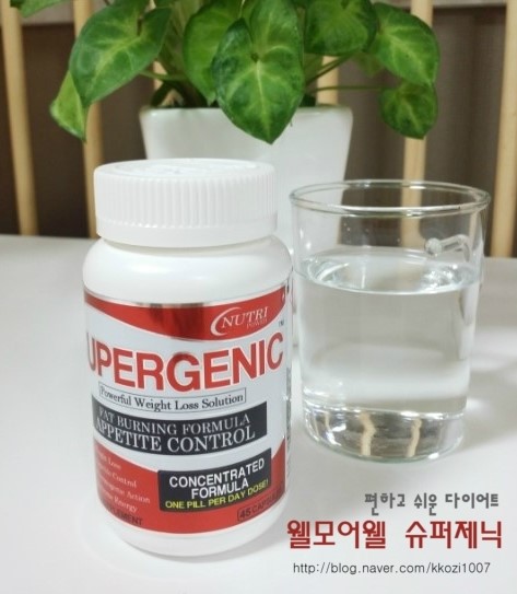 로버웰 이미지