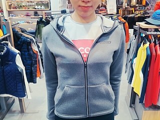 디스커버리엔터식스 이미지