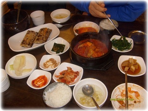 까꼬뽀꼬내 이미지