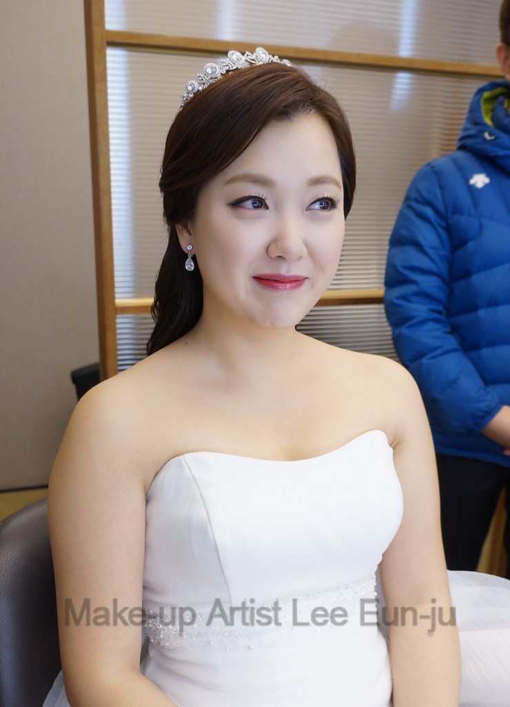이은주스튜디오 이미지