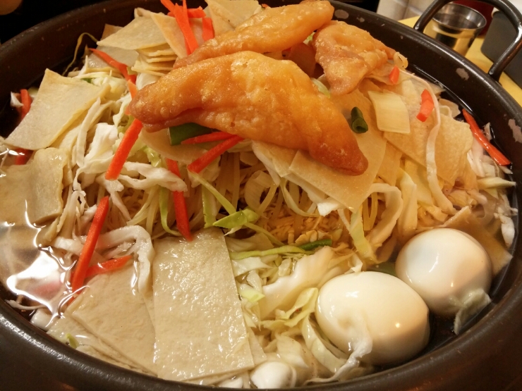 원조신당동떡볶이 이미지