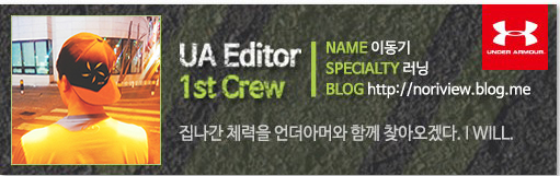 갤럭시아코퍼레이션 이미지