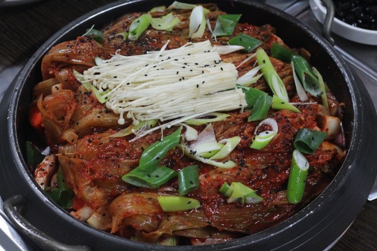 (주)굿초이스투어 이미지