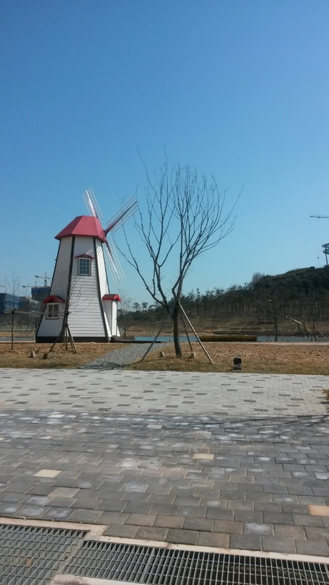 금천식당 이미지