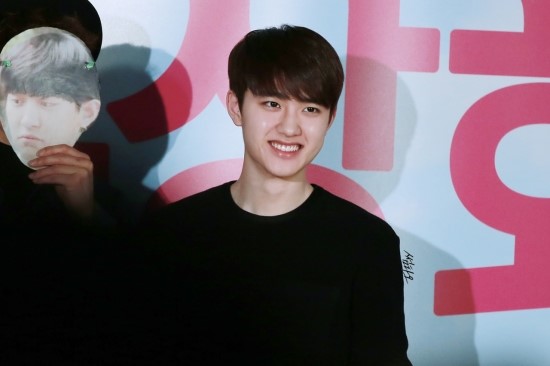 경수상회 이미지
