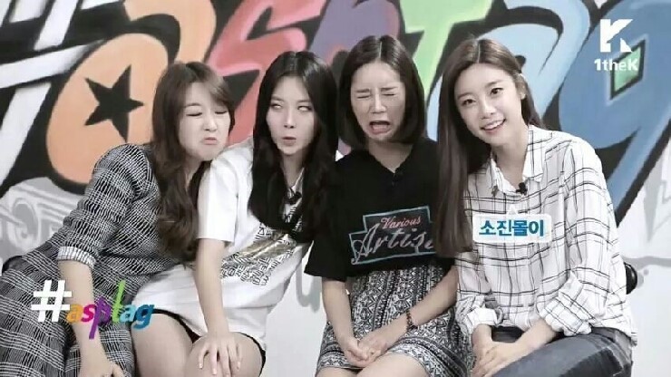 아홉 이미지