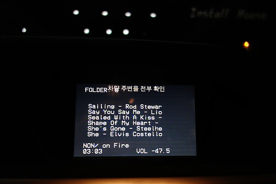 코어클래스 이미지