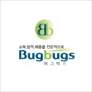 에이치케이정보통신 이미지