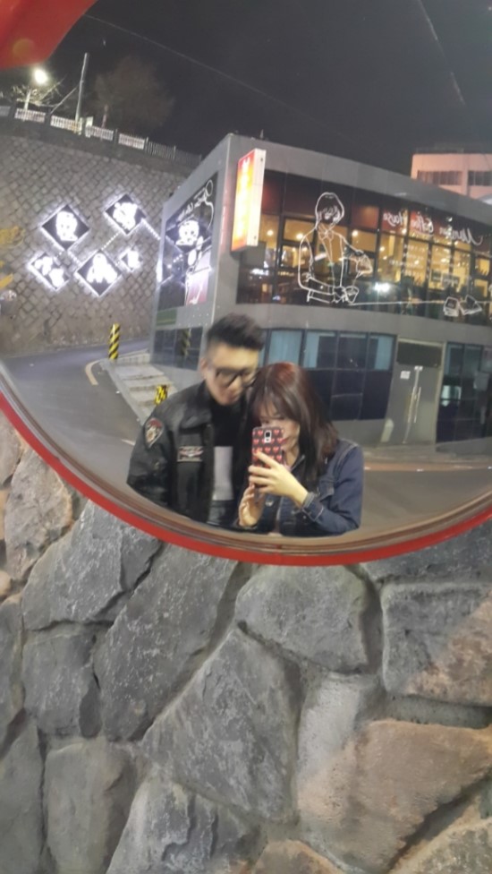 임실앤치즈피자 이미지
