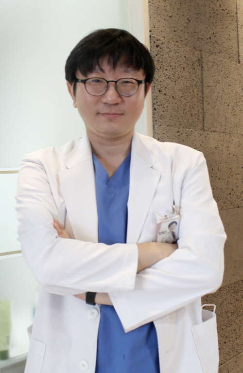 한빛치과 이미지