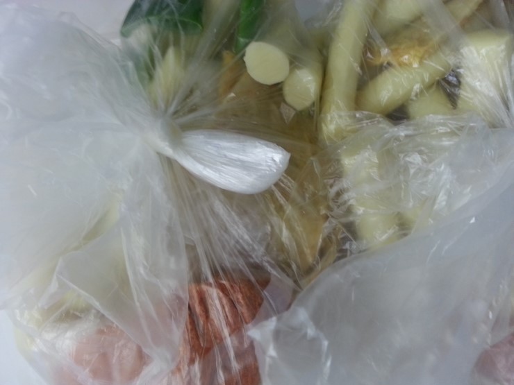 요요떡볶이 이미지