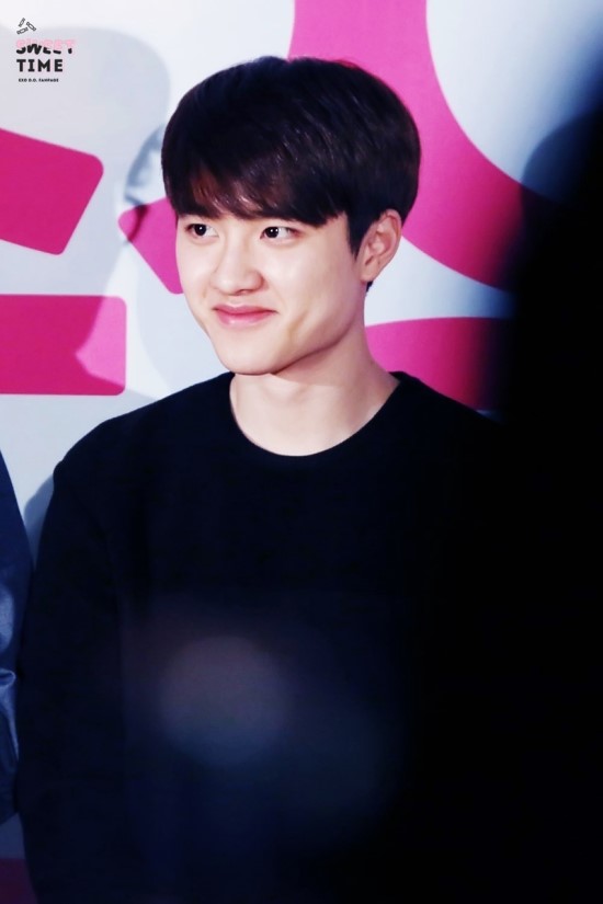 경수상회 이미지