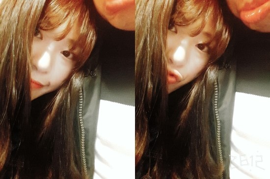 임실앤치즈피자 이미지