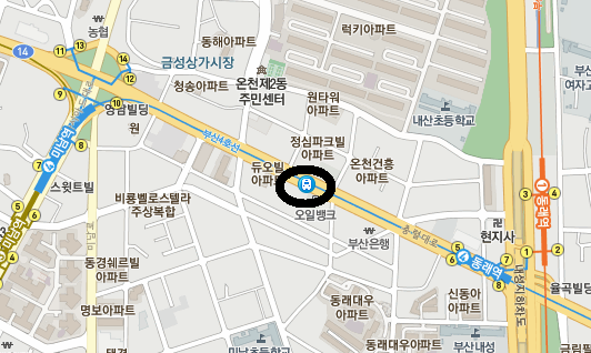 예쁘다헤어샵 이미지