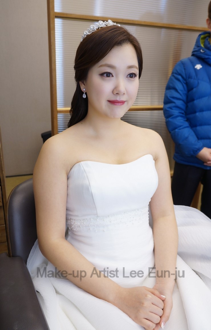 이은주스튜디오 이미지