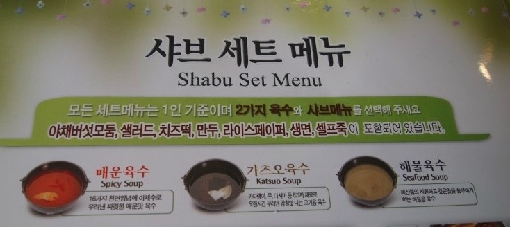 어바웃진리 이미지