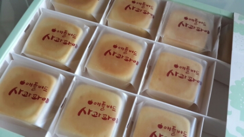 뚜레쥬르문경 이미지