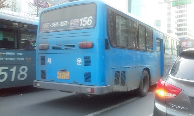 효목주유소 이미지