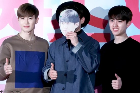 경수상회 이미지