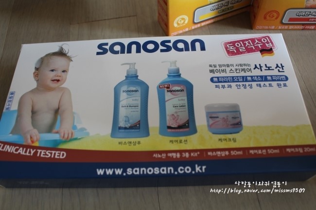 (주)올리브트래블 이미지