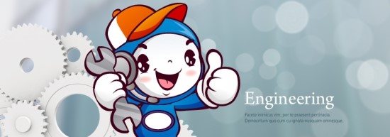 엠케이솔루션 이미지