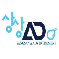이지애드 이미지