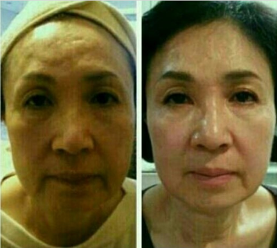 오미연 이미지