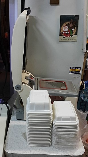 올래분식 이미지
