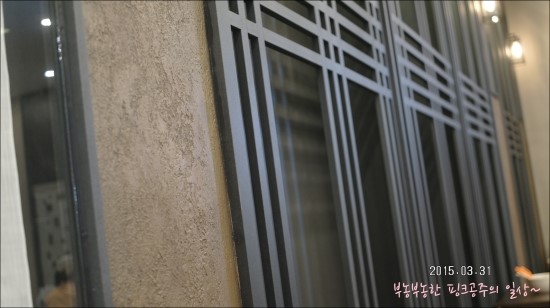 봉추찜닭김포 이미지