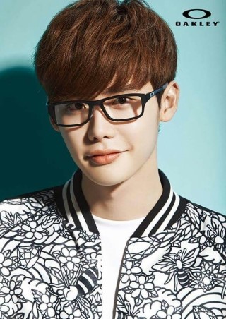 링크스포츠 이미지