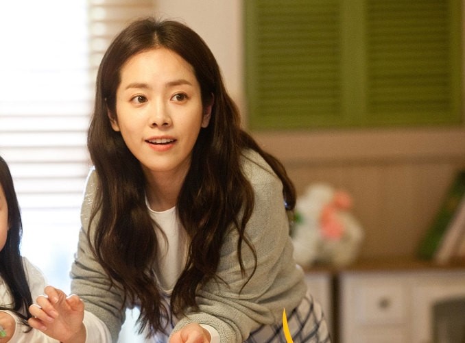 고수상회 이미지