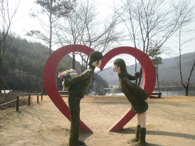 고은물류 이미지