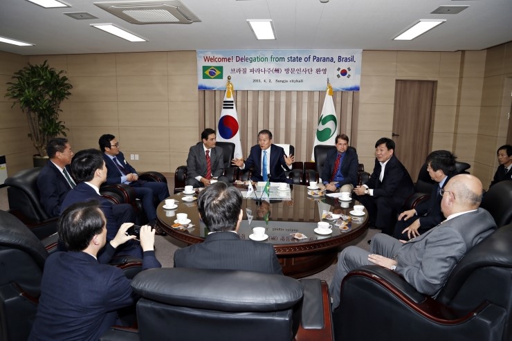 행복중국식품 이미지