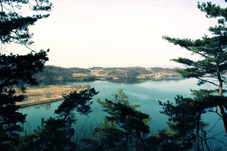 실리수산 이미지