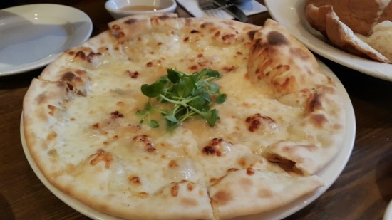 프리모바치오바치 이미지