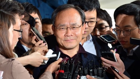 주)경남석유 이미지