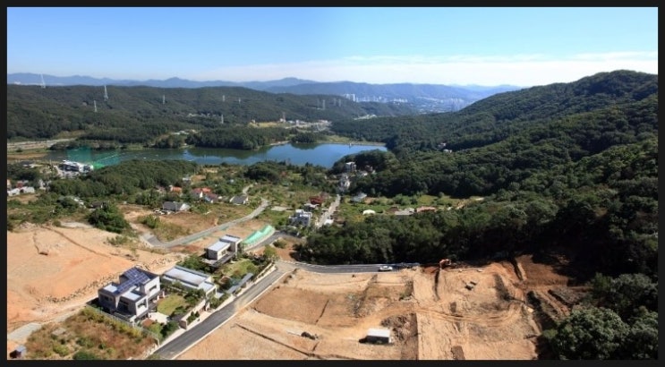(주) 씨엔스타 이미지